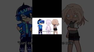 Gacha community rn: #gachaclub #gachalife #gachameme #gachaedits #gachatrend #gachatiktok #gacha