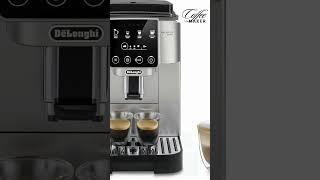 Best Coffee Maker 2024 #bestcoffeemachine #coffeelover #coffeemaker #shorts