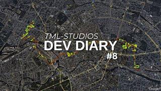 Dev'Diary #8 - Line 142