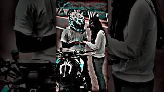 KTM Duke  Lofi song #shorts #whatsapp__status #trending #viralvideo #ktm___lover #love__status