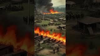 The Vietnam War and the United Nations #history #education #documentary