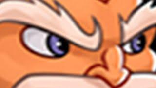 Zeeeeeeeeeeeeeeeeeeeeeeeeeeeeeeeeeeeeeeeeeeeeeus | Disney Heroes: Battle Mode