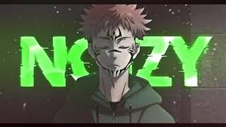 Ben-10 X Anime - [AMV/Edit] [ Free Project File / Preset ] [Rm : @whos.galaxii ]