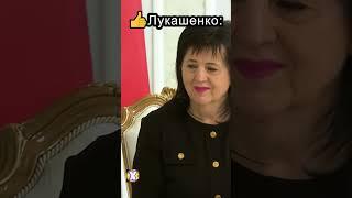 Лукашенко тогда ПРЕДУПРЕЖДАЛ Слободана Милошевича! #shorts #милошевич #политика #сербия #югославия