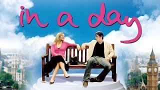 IN A DAY Full Movie | Romantic Comedy Movie | Empress Movies