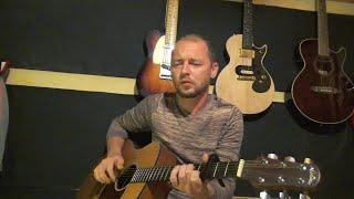 Скачков - "Мария"