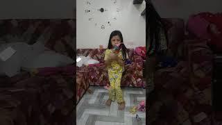 bendy GIRL