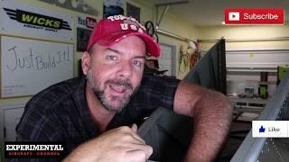 10,000 Subs - Experimental Aircraft Channel - THANK YOU!