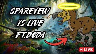 ARK Survival LIVE!!! 🟥CALL OF DUTY WARZONE🟥 ROAD TO 2K SUBS!! GRIND🟥MORE OTHER GAMES TOO!!🟥