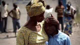 Grâce à vos dons, nous sauvons des vies - Médecins Sans Frontières