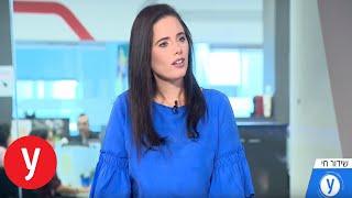 שקד באולפן ynet: "לא נהיה מכשול שיוביל לבחירות"