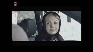  Iranian Movie Hafte Makoos | فیلم سینمایی ایرانی هفت معکوس | جواد عزتی، نیوشا ضیغمی