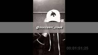 Remember When - Moccasin Creek (Alan Jackson remix)