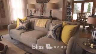 Bliss Home Semi Annual Sofa Sale Going on Now! | Furniture Store in Nashville & Knoxville TN