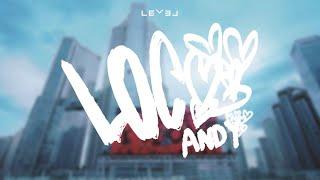 Andy - LOCO (MV)