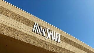 How the HomeSmart Franchise is Different