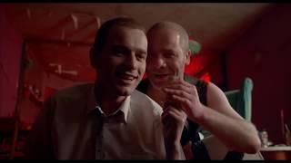 Trainspotting - Just A Perfect Day Scene (1080p)