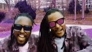 MAHIN DOWW Feat ORIGINAL SEKOU - MARALBONDHO ( Clip officiel 2022 )