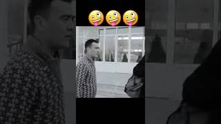 Лайк ва подписка кутамиз!!!