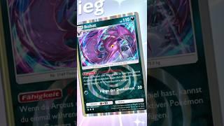  IKS BAT & DARKRAI – ULTIMATIVER BANK-SCHADEN!  Die Meta hat keine Chance! | Pokémon TCG Pocket