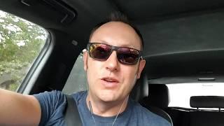 Property Investing insights 1