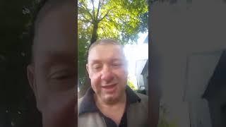 Мне это не надо работать на Дядю Я работаю в Компании.
