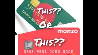 Using Bangladeshi Credit/Debit cards in the UK