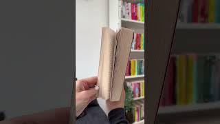 Which book do you still think about months later?  — #thrillerbooks #booktube #thrillerbook