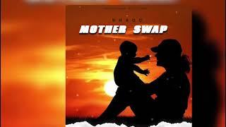 Khago Mother Swap [I-Octane Mother's Tears Correction Pt.2] Round 12 "I-Octane Diss"