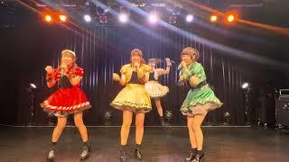 サンスポアイドルリポーター SIR確変中 月・火・水・木・銀デレラ〜週末Magical time〜