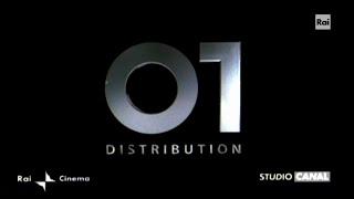 01 Distribution logo (with Rai Cinema & StudioCanal byline) (2003)