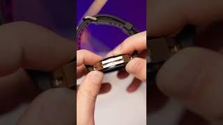 Huawei Watch GT Cyber Unboxing #shorts #huawei