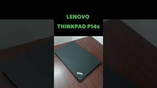 used laptop in coimbatore #budgetlaptops #trending #shorts #laptop #usedlaptop #refurbishedlaptop