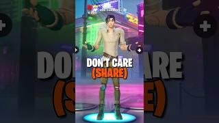 Fortnite BANNED Your ACCOUNT!? 