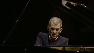 Brad Mehldau - After Bach (Live at Philharmonie de Paris), Part 1