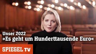 Der SPIEGEL TV-Jahresrückblick 2022 (2)