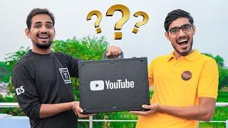 Surprise Dhamaka For MR. INDIAN HACKER- अब मचेगा धमाल | Special Gift For Everyone