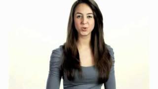 Leadership & Self Motivation - Visionary Leaders - Dale Carnegie Training