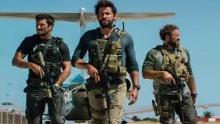 New Action Movies 2023 Full Length English latest HD New Best Action Movies HD #595