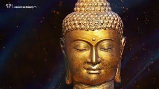 Peaceful Mind Meditation 10 | Beautiful Relaxing Music for Meditation and Yoga