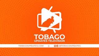 Tobago Updates Morning Show 13th June 2024