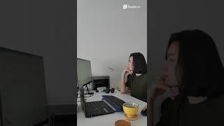 A day in the life of PPA Manager at BayWa r.e.