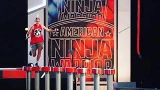 Kai Beckstrand's National Finals Stage 2 Run - ANW Season 13 Episode 12