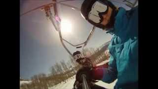 Bros FOURR Speed YouTube Trailer Video!
