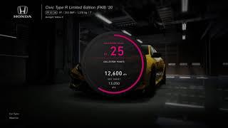 GT7 PS5 Livestream UK Pinoy