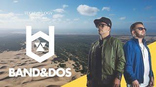 Band&Dos - Médanos de Coro | Falcón, Venezuela (DJ-SET)