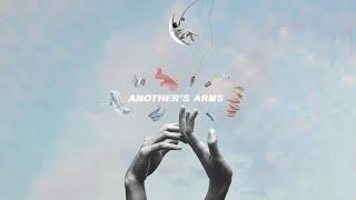 Euan Allison - Another's Arms