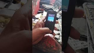 Nokia 106 IMEI change code Nokia TA 1114 imei repair