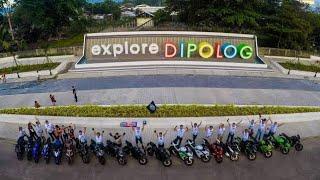 DIPOLOG...THE PHILIPPINES BEST KEPT SECRET