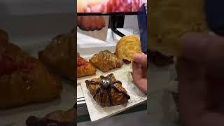 IFS 프랜차이즈 창업박람회로 여행을 떠나보자!